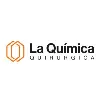 La Quimica Quirurgica La Quimica Quirurgica