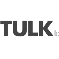TULK | Swift·Wise·Counsel TULK | Swift·Wise·Counsel