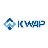 KWAP Malaysia KWAP Malaysia