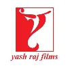 YRF-Yash Raj Films YRF-Yash Raj Films