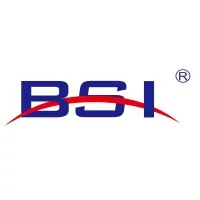 BSI UK