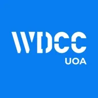 WDCC - Web Development & Consulting Club WDCC - Web Development & Consulting Club
