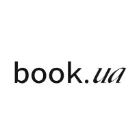book.ua