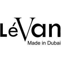 LéVan