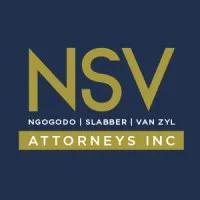NSV Attorneys Inc.