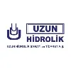 Uzun Hidrolik