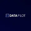 Data Pilot Data Pilot