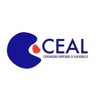 CEAL