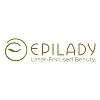 Epilady 2000 LLC