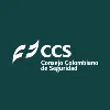 Consejo Colombiano de Seguridad - CCS Consejo Colombiano de Seguridad - CCS