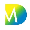 Digimiles Digimiles