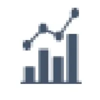 PPMPROMATRIX Innovation Center (OPC) Private Limited