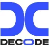 Decode Development Decode Development