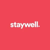 StayWell Charity