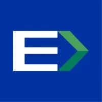 EXSIF