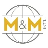 M&M International M&M International
