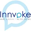 Innvoke - Print and Marketing Solutions Innvoke - Print and Marketing Solutions