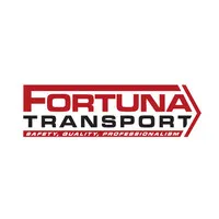 Transport Fortuna