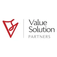 Value Solution Partners