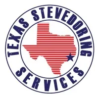 Texas Stevedoring Services LLC