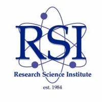 Research Science Institute (RSI)