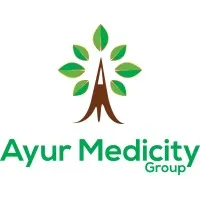 AyurMedicity Group