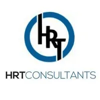 HRT Consultants