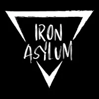 Iron Asylum