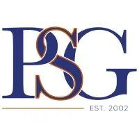 Project Solutions Group, (PSG)