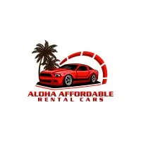 ALOHA AFFORDABLE RENTAL CARS, LLC