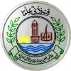 Board of Intermediate and Secondary Education (BISE), Faisalabad