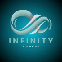 Infinity Solution Infinity Solution