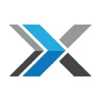 xSPEC-T Africa xSPEC-T Africa