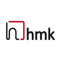 HMK Satış Destekleme Ürünleri