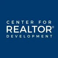 Center for REALTOR® Development