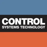Control Systems Technology Pty Ltd