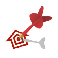 Sold On Toni, Keller Williams Realty Signature