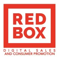 Redboxdigital.id