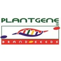 Plantgene Seeds Pvt Ltd