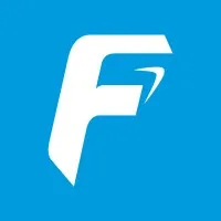 Facogem Industrial SRL