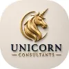 Unicorn Consultants - Business Growth Facilitators Unicorn Consultants - Business Growth Facilitators