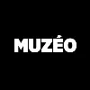 Muzeo Muzeo