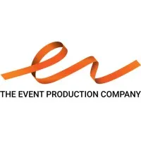 The Event Production Company