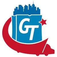 General Trading Co., Inc General Trading Co., Inc