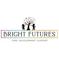 Bright Futures NY