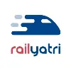 RailYatri.in RailYatri.in