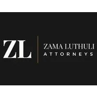 Zama Luthuli Attorneys Inc.