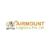 Airmount Logistics Private Limited Airmount Logistics Private Limited