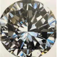 Becky Beauchine Kulka Diamonds and Fine Jewelry