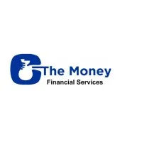 The Money Financial Services